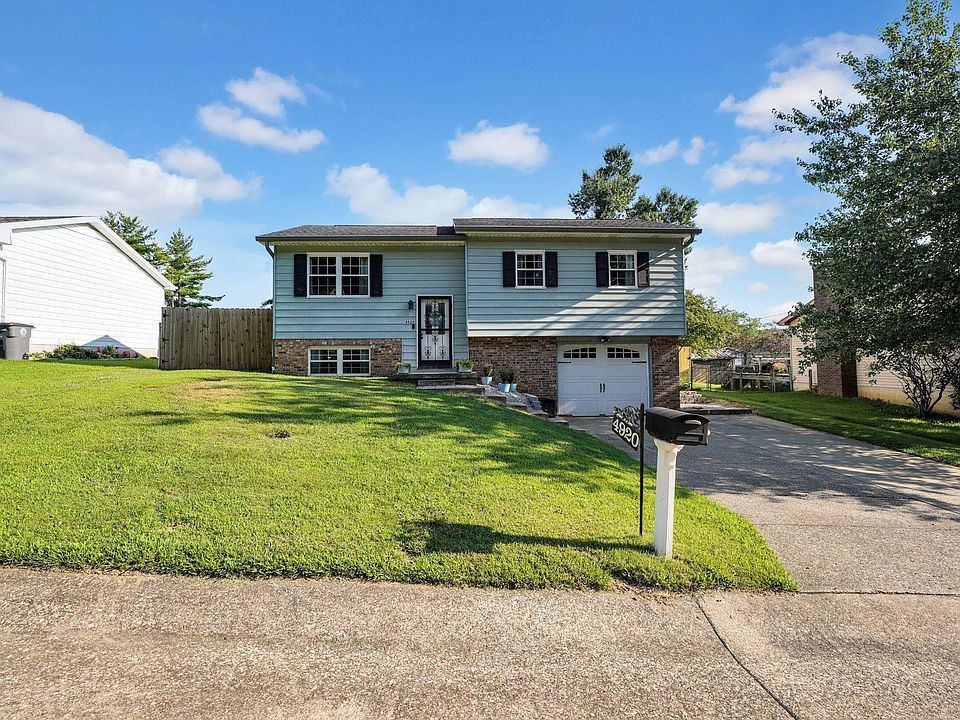 1st image of 4920 Shady Ct