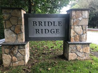 130 Hitdhing Post, Yorktown Heights, NY 10598