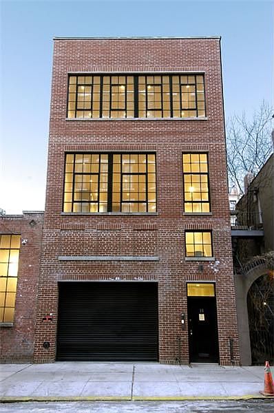 1st image of 38 Bethune St