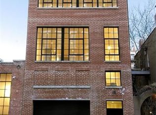 38 Bethune St, New York, NY 10014