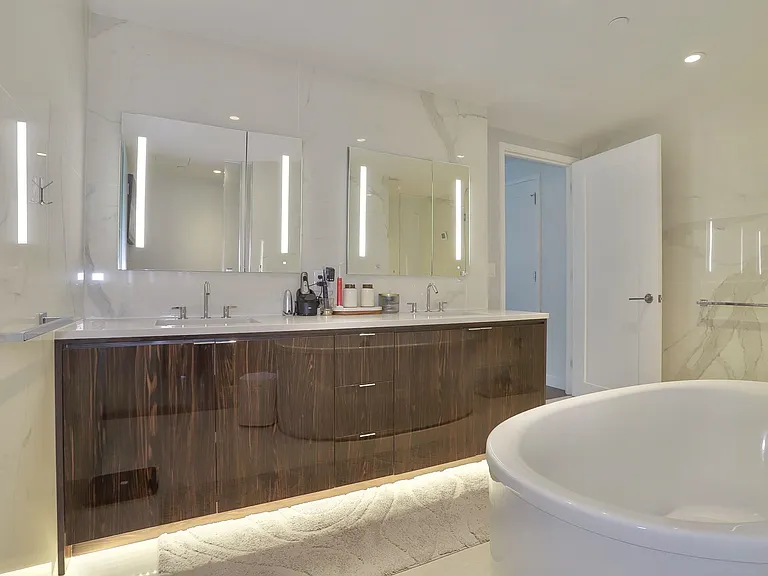 800 Avenue At Port Imperial Blvd #425 — Photo 21