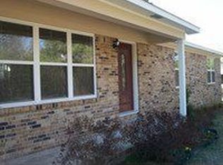 242 Regency Ter, Hot Springs, AR 71913