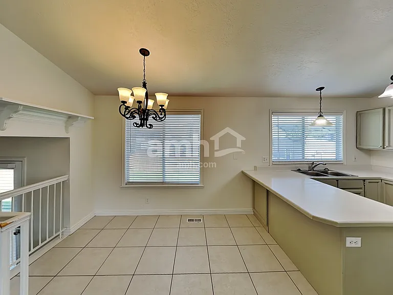 5544 W Lopalena Cir — Photo 5