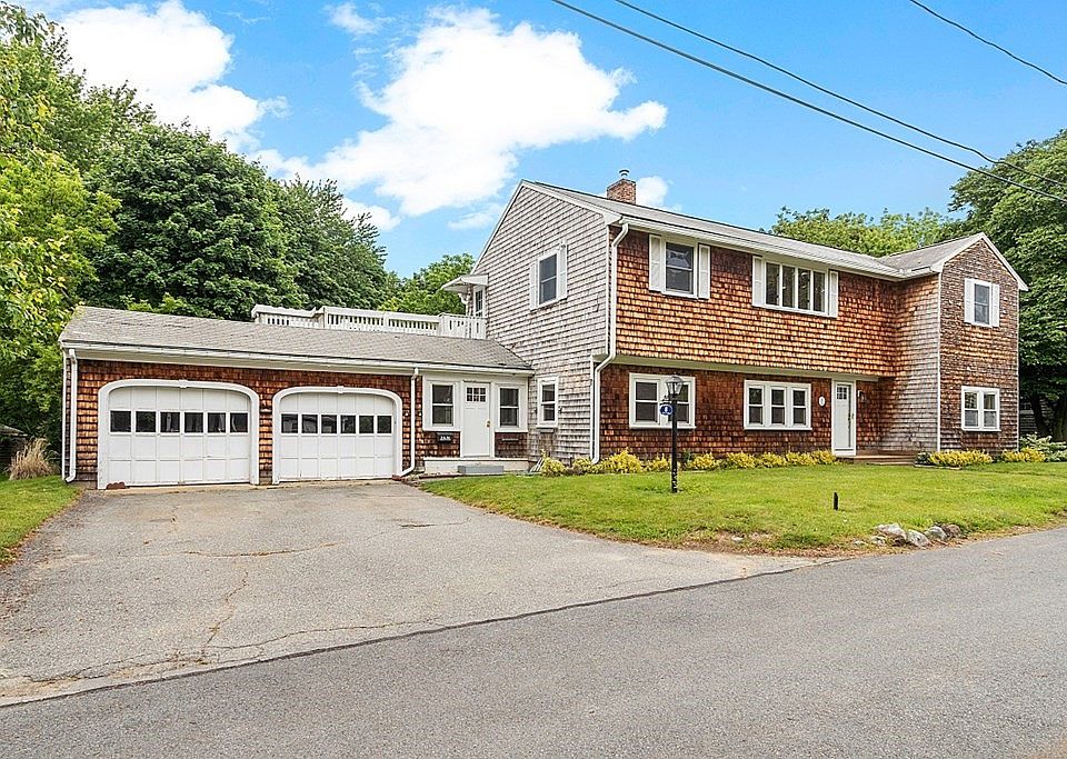 1st image of 8-8A Fairview Ave