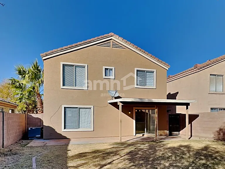 11019 E Arbor Ave — Photo 19