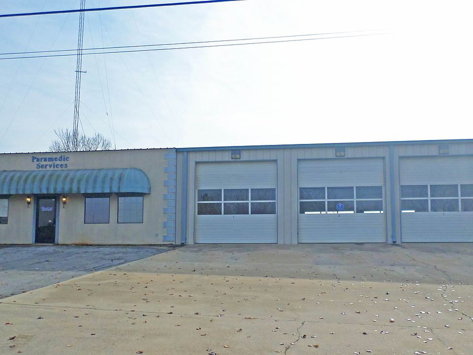 1st image of 1018 Ronnie McDowell Ave