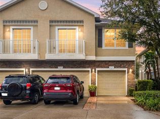 7001 Interbay Blvd UNIT 247, Tampa, FL 33616