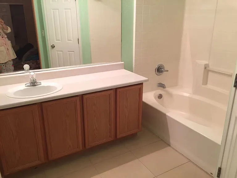 2077 Seattle Shore St — Photo 6
