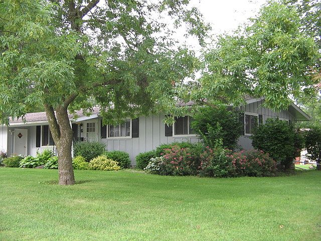 1st image of 6 Shal Lee Ct
