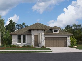 708 Mule Deer Grv, Cibolo, TX 78108