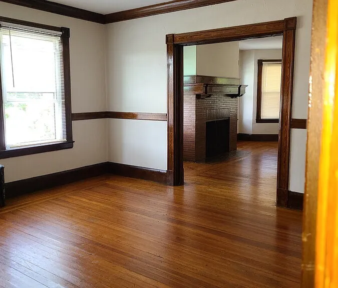 60 Belmont Ave #1 — Photo 11