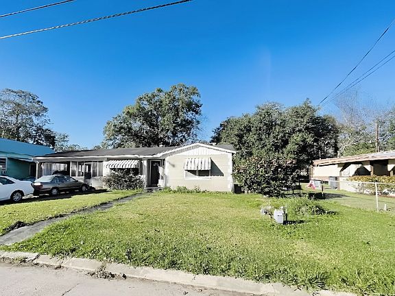 2nd image of 1517 Live Oak St