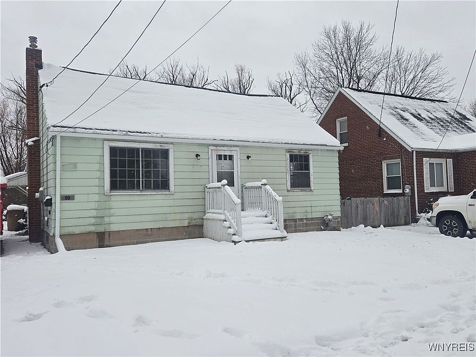 1st image of 99 Wellworth Pl