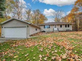 33137 Gary Dr, Grand Rapids, MN 55744