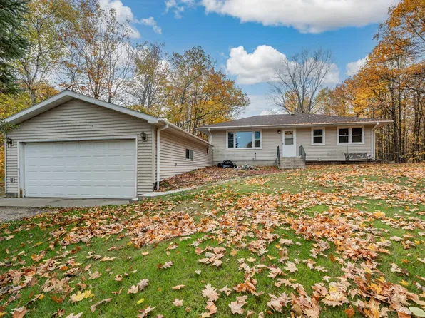 33137 Gary Dr, Grand Rapids, MN 55744