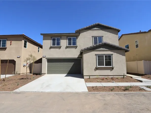 2212 Linden Ln, Banning, CA 92220