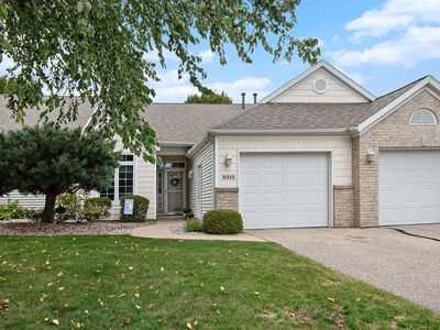 3311 Town Crossing Dr SW, Grandville, MI, 49418