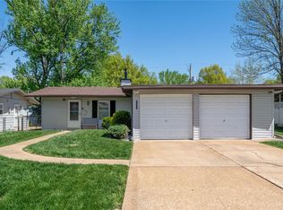 4659 Frankfort Ave, Saint Louis, MO 63123