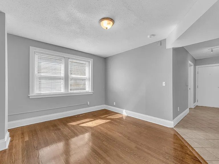 4226 Locust St — Photo 21