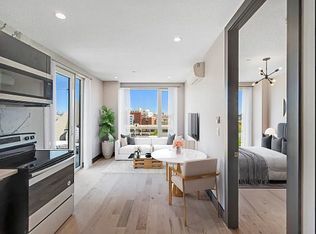 1323 Chisholm St APT 6C, Bronx, NY 10459