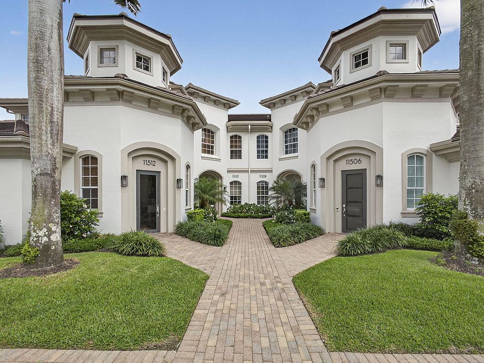 1st image of 11508 Villa Vasari Drive