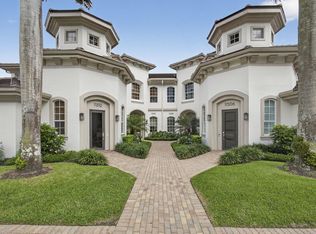 11508 Villa Vasari Dr, Palm Beach Gardens, FL 33418