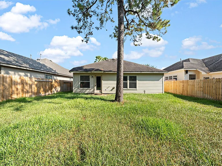 2359 Keegan Hollow Ln — Photo 14