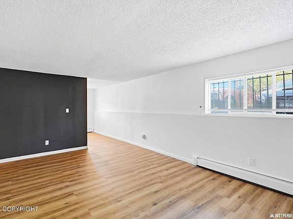 3rd image of 501 E 13th Ave APT 4