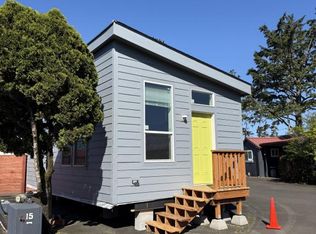 1032 24th Ave, Seaside, OR 97138