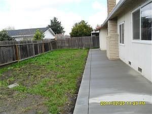 3rd image of 8315 Saratoga Way