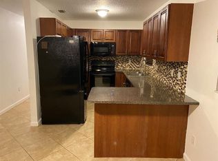 4119 Ponza Pl, Lake Worth, FL 33462