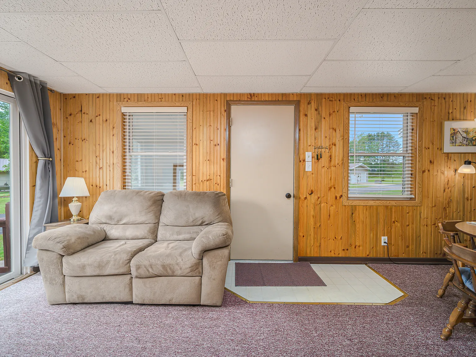2 bed, 660 sqft, $1,750 — Photo 4