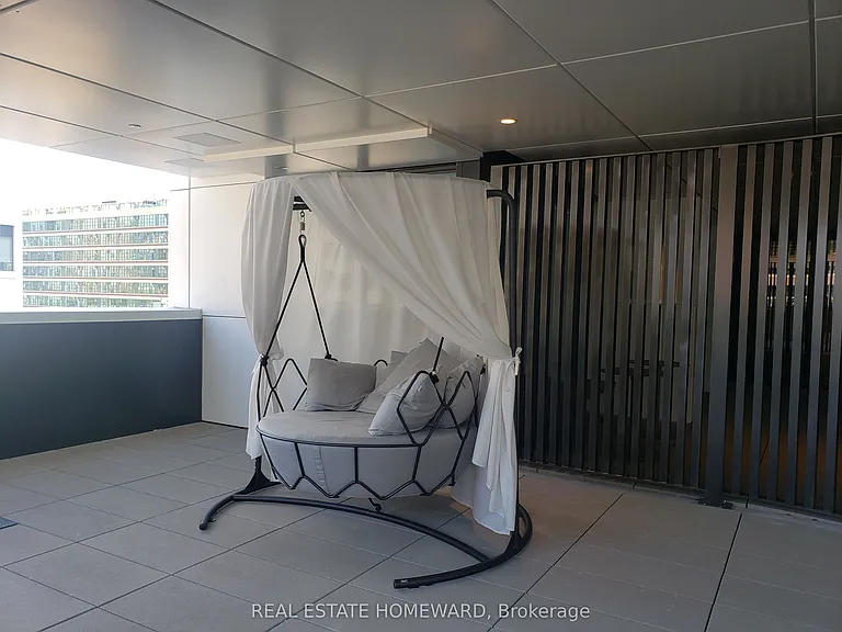 252 Church St #4905 — Photo 30