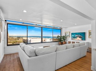 23908 De Ville Way APT C, Malibu, CA 90265