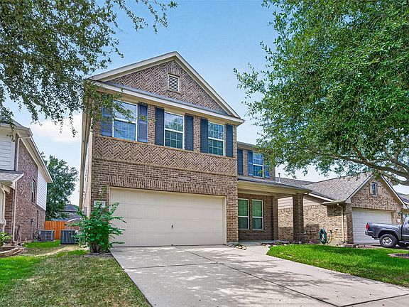 3rd image of 30067 Spring Creek Ln