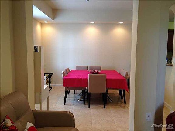 2nd image of 11603 NW 89th St APT 109