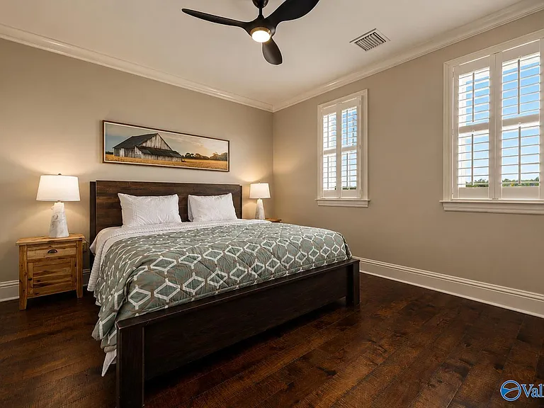 445 Providence Main St NW #409A — Photo 27