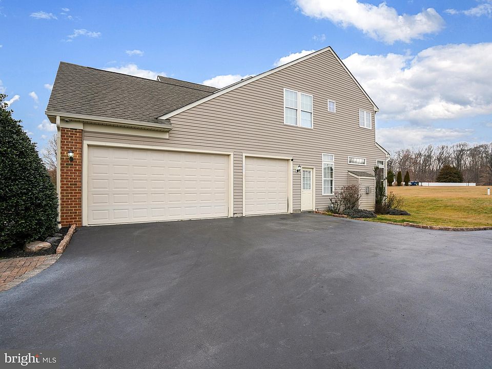 110 Lafayette Dr, Mullica Hill, NJ 08062 Zillow