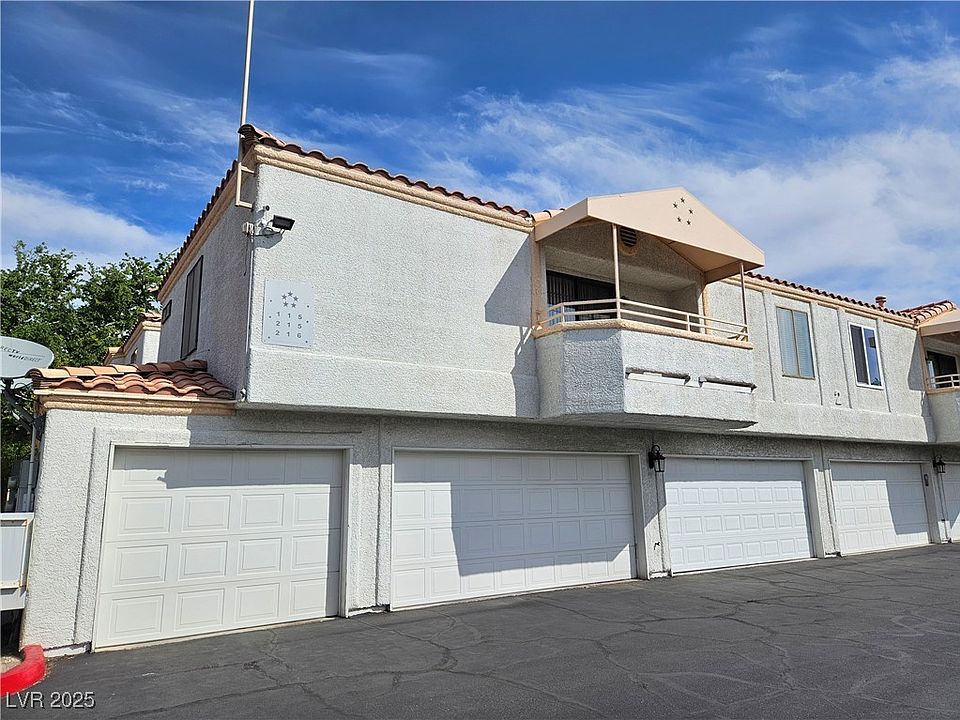 8452 Boseck Dr UNIT 216, Las Vegas, NV 89145 | Zillow