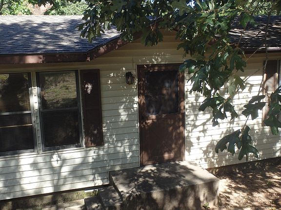 5th image of 3104 Oakbriar Dr