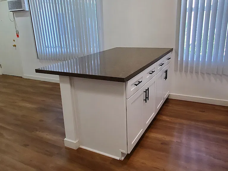 4232 Fair Ave #9 — Photo 3