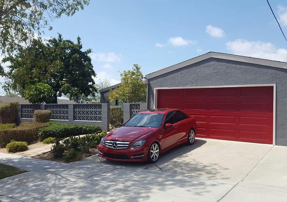 1st image of 5320 Hewlett Dr