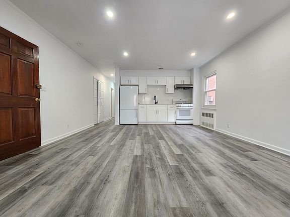 2nd image of 5820 183rd St Floor 1