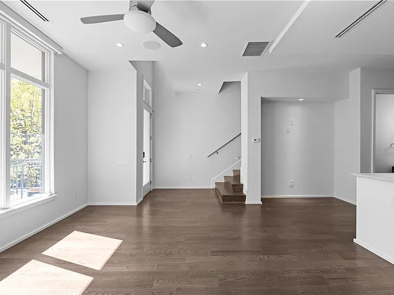 785 Piedmont Ave NE #E — Photo 5