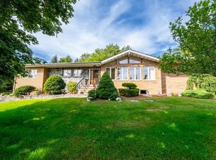 298 Rye Hill Rd, Monroe, NY 10950