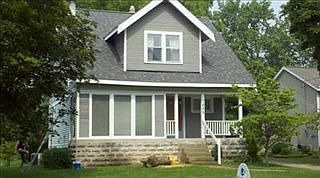 1st image of 1889 Kinney Ave NW