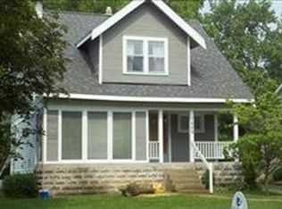 1889 Kinney Ave NW, Grand Rapids, MI 49534