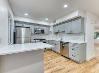 3050 W 32nd Ave #B, Denver, CO 80211
