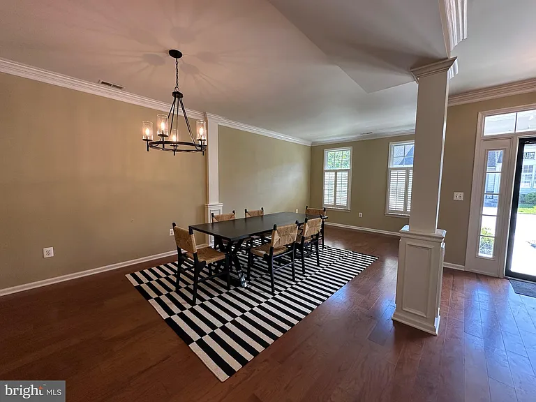 28405 Pinehurst Cir — Photo 4