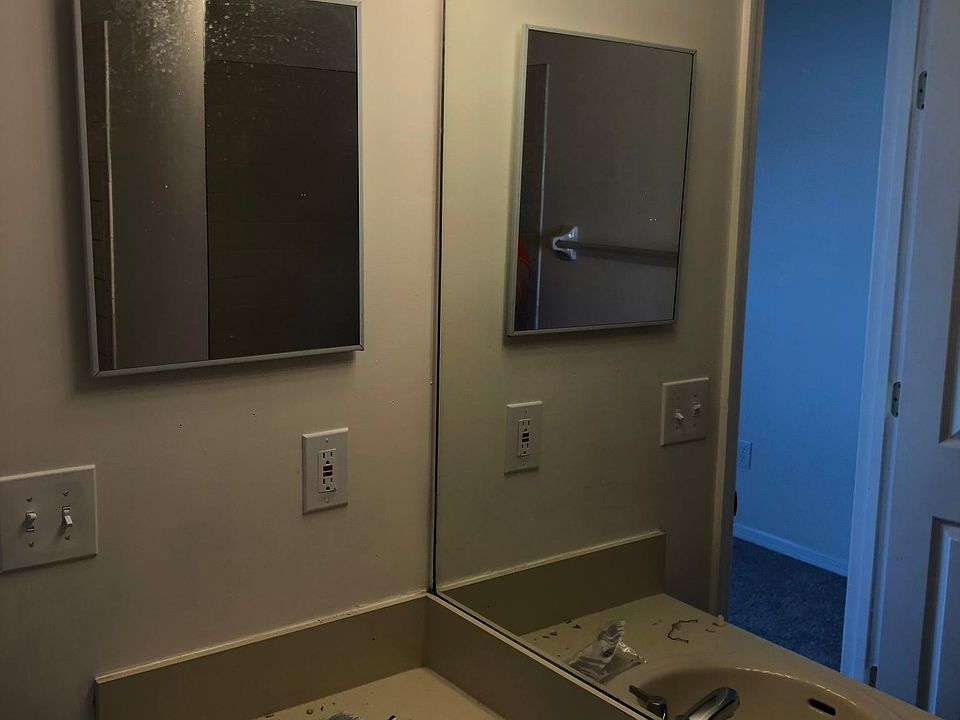 1st image of 6258 S Bend Sq #175